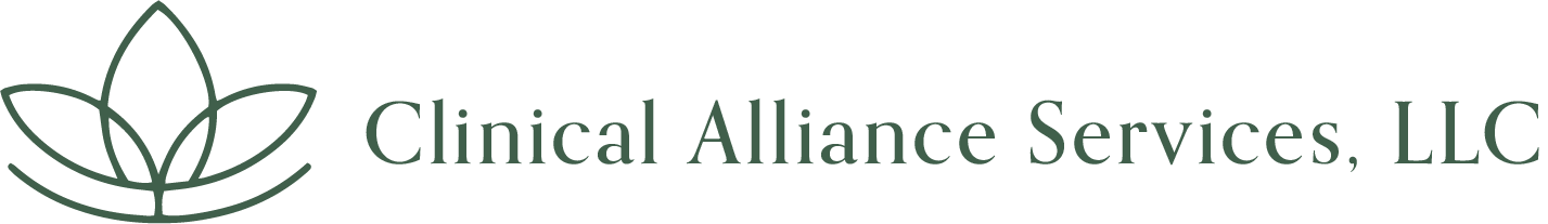 Clinical Alliance Services